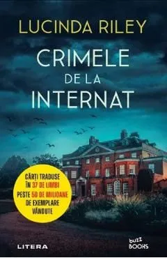 Crimele de la internat