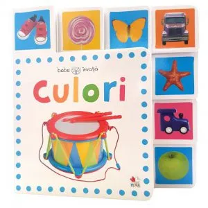 Culori