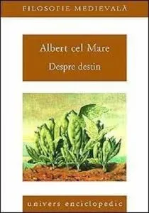 Despre destin