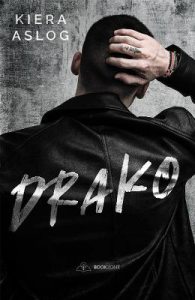 Drako Vol.1