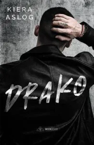 Drako Vol.1