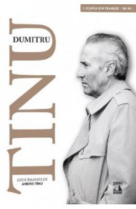 Dumitru Tinu si adevarul Vol.1: Iesirea din transee 1989-1995