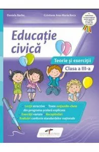 Educatie civica