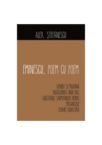 Eminescu, Poem cu Poem | Venere și Madonă