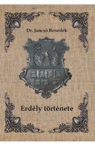 Erdely tortenete