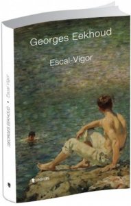 Escal-Vigor
