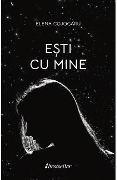 Esti cu mine