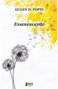 Evanescente de Eugen D. Popin