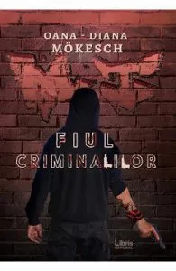 Fiul criminalilor