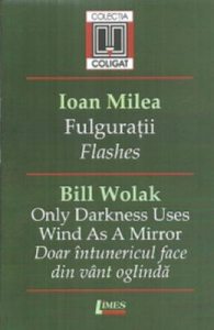 Fulguratii. Flashes