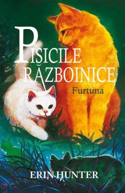 Furtuna (Vol.4)