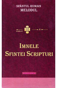 Imnele Sfintei Scripturi