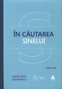 In cautarea sinelui. Editia a treia