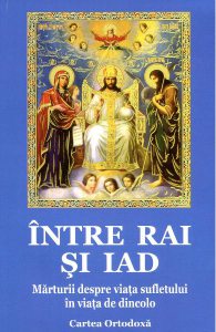 Intre Rai Si Iad