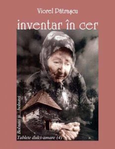 Inventar In Cer