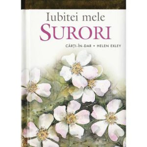 Iubitei mele surori
