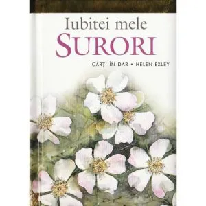Iubitei mele surori