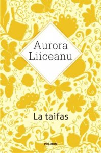 La taifas. Ed. 2016