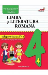 Limba si literatura romana