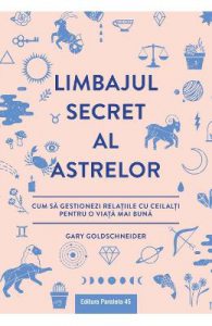Limbajul secret al astrelor