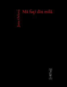 Ma futi din mila