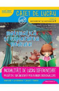 Matematica