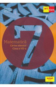 Matematica