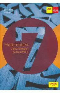 Matematica