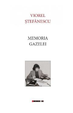 Memoria gazelei