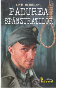 Padurea spanzuratilor