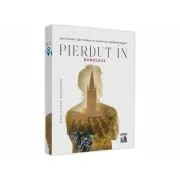 Pierdut in Bordeaux. Tara Vinurilor, Saint-Emilion versus Sauternes, imposibila alegere de Dan-Silviu Boerescu