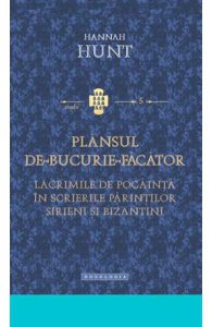 Plansul de bucurie facator