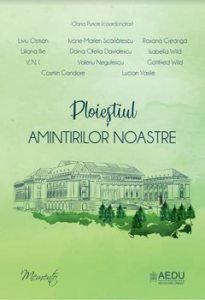 Ploiestiul amintirilor noastre