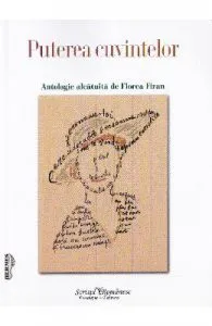 Puterea cuvintelor de Florea Firan