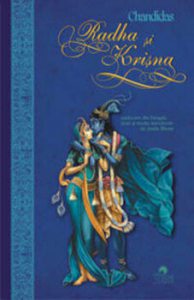 Radha si Krisna