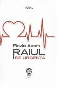 Raiul de urgenta
