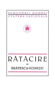 Ratacire