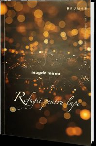 Refugii pentru lupi
