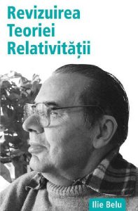 Revizuirea Teoriei Relativității