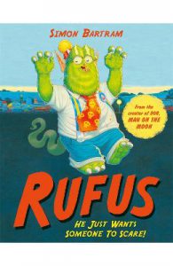 Rufus