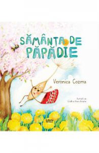 Samanta de papadie