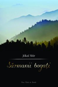 Sarmanii bogati