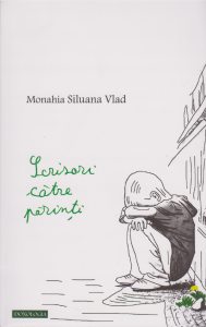 Scrisori catre parinti