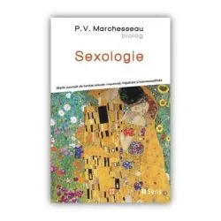 Sexologie de P. V. Marchesseau
