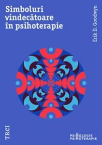 Simboluri vindecatoare in psihoterapie