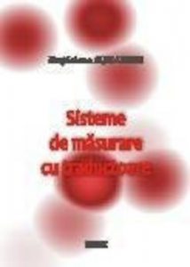 Sisteme de masurare cu traductoare