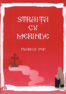 Straita cu merinde