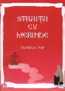 Straita cu merinde de Florica Pop
