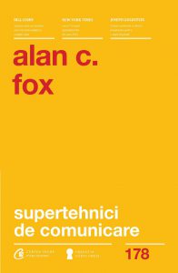 Supertehnici de comunicare