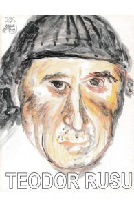 Teodor Rusu
